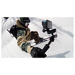 Caméra sport GoPro HERO13 Black  - Autre vue