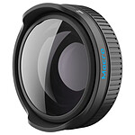 Accessoires caméra sport GoPro Macro Lens Mod HERO13 Black - Autre vue