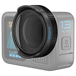 Accessoires caméra sport GoPro Macro Lens Mod HERO13 Black - Autre vue