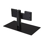 Support TV LG SA-G5SN65 - Autre vue Support TV LG SA-G5SN65 - Autre vue