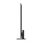 Support TV LG SA-G5SN65 - Autre vue Support TV LG SA-G5SN65 - Autre vue