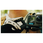 Accessoires caméra sport GoPro Contacto GoPro HERO13 Black - Autre vue