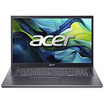 PC portable Acer Aspire 17 A17-51M-79A4 - Autre vue