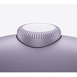 Casque Audio Apple AirPods Max Mauve - Casque sans fil  - Autre vue