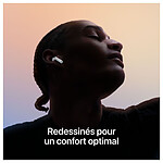 Casque Audio Apple AirPods 4 avec Réduction active du bruit - Autre vue