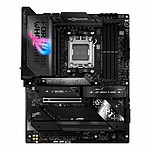 Carte mère Asus ROG STRIX X870E-E GAMING WIFI - Autre vue