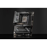 Carte mère Asus ROG STRIX X870E-E GAMING WIFI - Autre vue