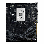 Carte mère Asus ROG STRIX X870-F GAMING WIFI - Autre vue