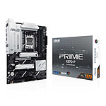 Carte mère Asus PRIME X870-P - Autre vue