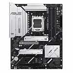 Carte mère Asus PRIME X870-P - Autre vue