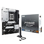 Carte mère Asus PRIME X870-P WIFI - Autre vue