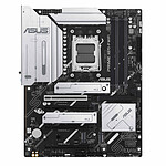 Carte mère Asus PRIME X870-P WIFI - Autre vue