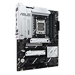 Carte mère Asus PRIME X870-P WIFI - Autre vue