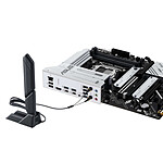 Carte mère Asus PRIME X870-P WIFI - Autre vue