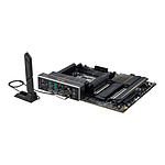 Carte mère Asus ProArt X870E-CREATOR WIFI - Autre vue