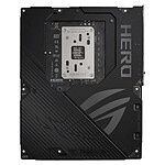 Carte mère Asus ROG CROSSHAIR X870E HERO - Autre vue