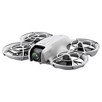 Drone DJI Neo Bundle Fly More - Autre vue