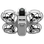 Drone DJI Neo Bundle Fly More - Autre vue