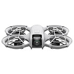 Drone DJI Neo Bundle Fly More - Autre vue