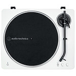 Platine Vinyles Audio-Technica AT-LP70XBT Blanc - Autre vue