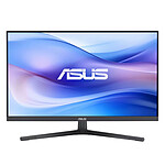 Écran PC Asus VU279CFE-B - Autre vue