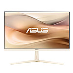 Écran PC Asus VU279CFE-M - Autre vue