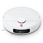 Robot et aspirateur Xiaomi Mi Vacuum S10 Plus - Autre vue