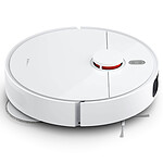 Robot et aspirateur Xiaomi Mi Vacuum S10 Plus - Autre vue