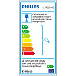 Lampe connectée Philips Hue White Lucca - Autre vue