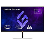 Écran PC ViewSonic VX2758A-2K-PRO-3 - Autre vue