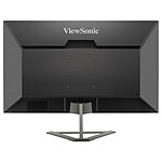 Écran PC ViewSonic VX2758A-2K-PRO-3 - Autre vue