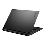 PC portable Asus TUF Gaming A16 TUF608WV-QT038W - Autre vue