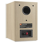 Enceintes HiFi / Home-Cinéma JBL 240B Stage 2 Latte (la paire) - Autre vue