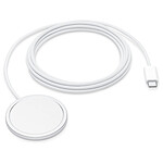 Chargeur Apple Chargeur MagSafe (2 m) - Autre vue