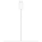 Chargeur Apple Chargeur MagSafe (2 m) - Autre vue