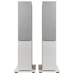 Enceintes HiFi / Home-Cinéma JBL Pack Stage V2 260F Latte 5.0 - Autre vue