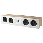 Enceintes HiFi / Home-Cinéma JBL Pack Stage V2 260F Latte 5.0 - Autre vue