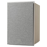 Enceintes HiFi / Home-Cinéma JBL Pack Stage V2 260F Latte 5.0 - Autre vue