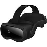 Réalité Virtuelle HTC VIVE Focus 3 - Autre vue