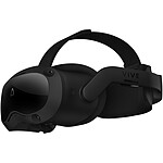 Réalité Virtuelle HTC VIVE Focus 3 - Autre vue