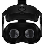 Réalité Virtuelle HTC VIVE Focus 3 - Autre vue