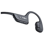 Casque Audio Shokz OpenRun Pro 2 Noir - Casque sans fil  - Autre vue