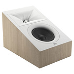 Enceintes HiFi / Home-Cinéma JBL Pack Stage V2 260F Latte 5.1.2 Atmos - Autre vue