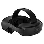 Réalité Virtuelle HTC VIVE Focus Vision Business Edition avec BWS - Autre vue