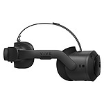 Réalité Virtuelle HTC VIVE Focus Vision Business Edition avec BWS - Autre vue