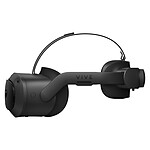 Réalité Virtuelle HTC VIVE Focus Vision Business Edition avec BWS - Autre vue