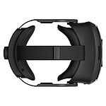 Réalité Virtuelle HTC VIVE Focus Vision Business Edition avec BWS - Autre vue