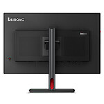 Écran PC Lenovo ThinkVision 27 3D - Autre vue