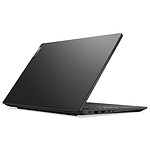 PC portable Lenovo V15 G2 IJL (82QY00QDFR) - Autre vue