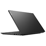 PC portable Lenovo V15 G2 IJL (82QY00QDFR) - Autre vue